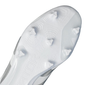 SUELA-3