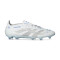Chuteira adidas Predator Elite L FG