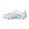 Chuteira adidas Predator Elite L FG