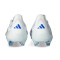Chuteira adidas Predator Elite L FG