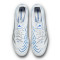Chuteira adidas Predator Elite L FG