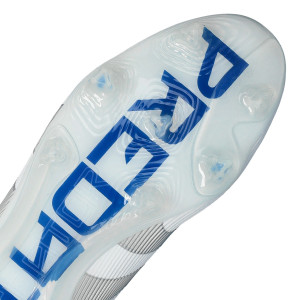 SOLA-3