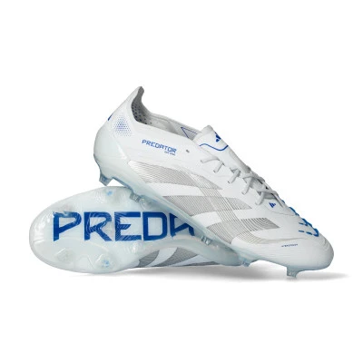 Chaussure de football Predator Elite L FG