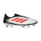 Bota adidas Copa Pure III Elite SG