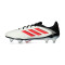 Bota adidas Copa Pure III Elite SG