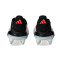 Bota adidas Copa Pure III Elite SG