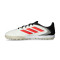 Chuteira adidas Copa Pure III Pro Turf
