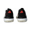 Chuteira adidas Copa Pure III Pro Turf