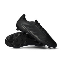 Bota adidas Copa Pure III Pro MG