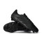 Bota adidas Copa Pure III Pro MG