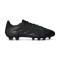 Bota adidas Copa Pure III Pro MG