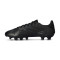 Bota adidas Copa Pure III Pro MG