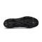 Bota adidas Copa Pure III Pro MG