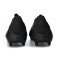 Bota adidas Copa Pure III Pro MG