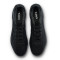 Bota adidas Copa Pure III Pro MG