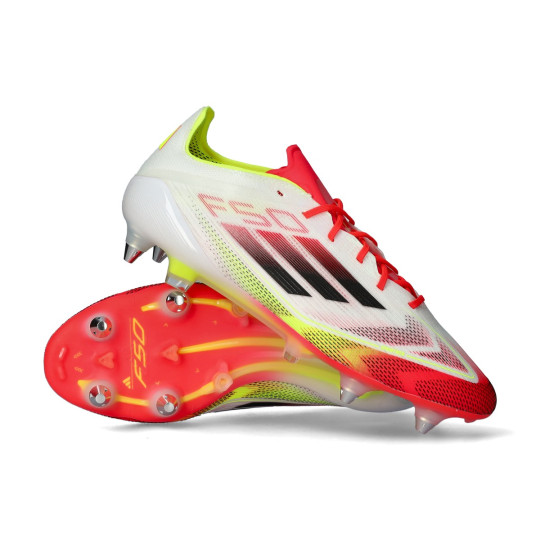 adidas F50 Elite SG Football Boots