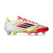 Bota adidas F50 Elite SG