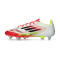 Bota adidas F50 Elite SG