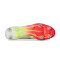 Bota adidas F50 Elite SG