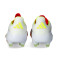 Chuteira adidas F50 Elite AG