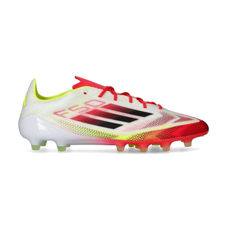 bota-adidas-f50-elite-ag-white-core-black-solar-yellow-1