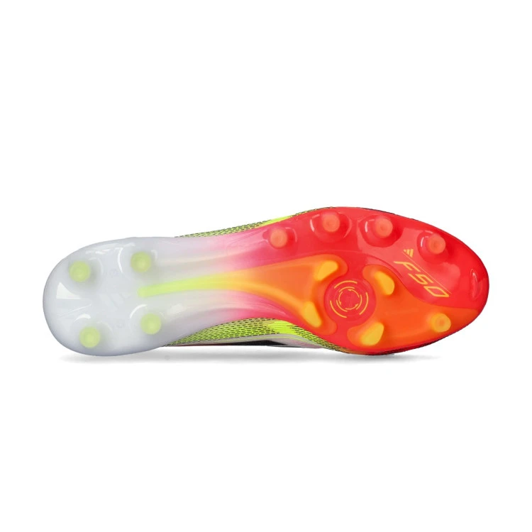 bota-adidas-f50-elite-ag-white-core-black-solar-yellow-3