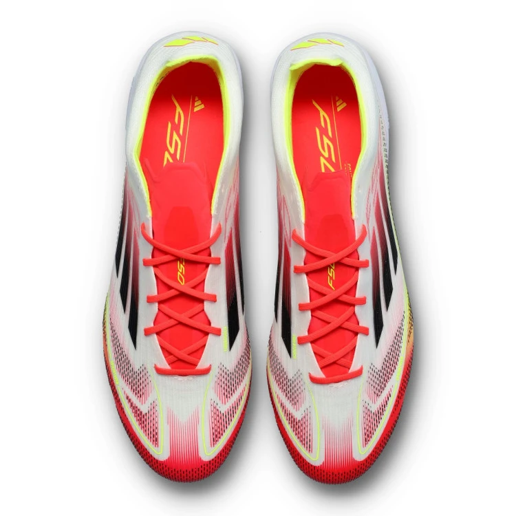 bota-adidas-f50-elite-ag-white-core-black-solar-yellow-5
