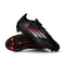 Chuteira adidas F50 Elite FG Criança