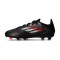 Chuteira adidas F50 Elite FG Criança