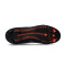 Chuteira adidas F50 Elite FG Criança