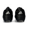 Chuteira adidas F50 Elite FG Criança