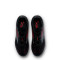 Chuteira adidas F50 Elite FG Criança
