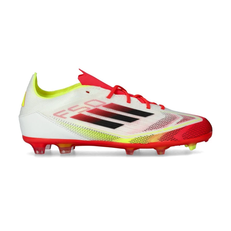 bota-adidas-f50-elite-fg-nino-white-core-black-solar-yellow-1
