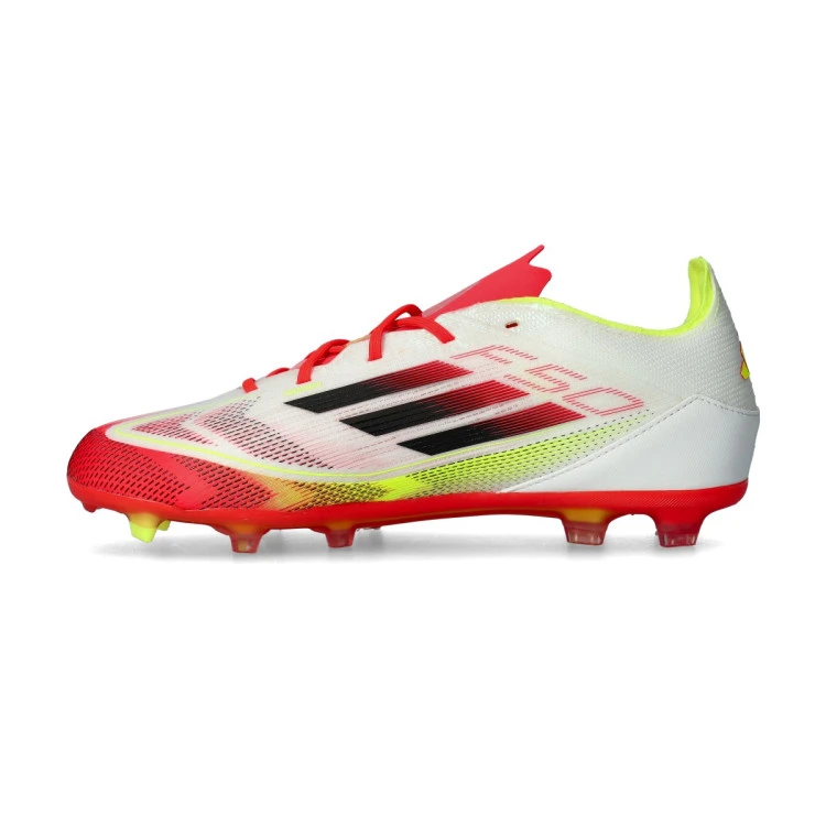 bota-adidas-f50-elite-fg-nino-white-core-black-solar-yellow-2
