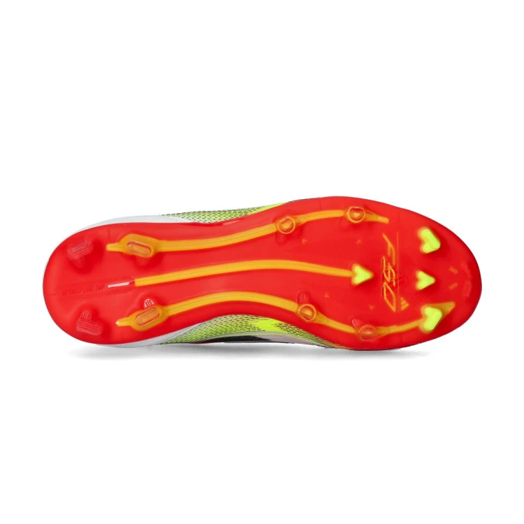 bota-adidas-f50-elite-fg-nino-white-core-black-solar-yellow-3