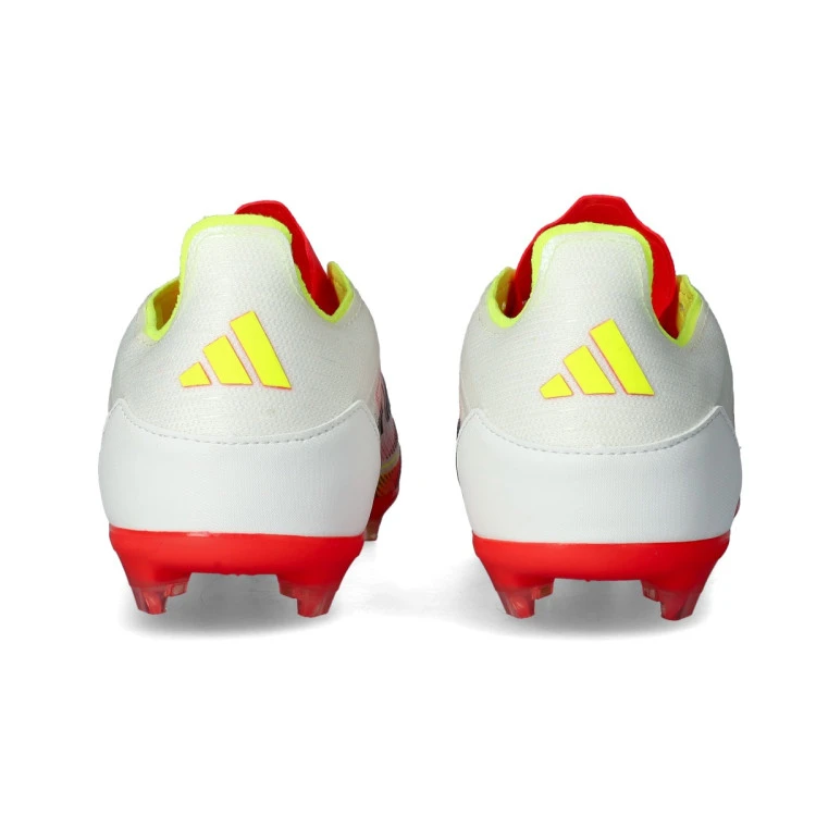 bota-adidas-f50-elite-fg-nino-white-core-black-solar-yellow-4