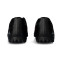 Chaussure de football adidas Enfant F50 Club Turf