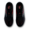 Chaussure de football adidas Enfant F50 Club Turf