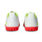 Chaussure de football adidas Enfant F50 Club Turf