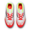 Chaussure de football adidas Enfant F50 Club Turf