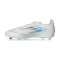 Bota adidas F50 League FG/MG Niño