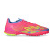Chaussure de football adidas Enfant F50 League Turf