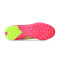 Chaussure de football adidas Enfant F50 League Turf