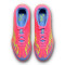 Chaussure de football adidas Enfant F50 League Turf
