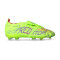 Chaussure de football adidas Enfant Predator Elite FT FG
