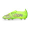Chaussure de football adidas Enfant Predator Elite FT FG