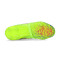 Chaussure de football adidas Enfant Predator Elite FT FG