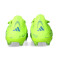 Chaussure de football adidas Enfant Predator Elite FT FG