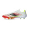 Bota adidas F50 Elite LL AG