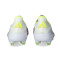 Bota adidas F50 Elite LL AG